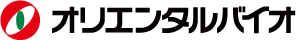 オリエンタルバイオ