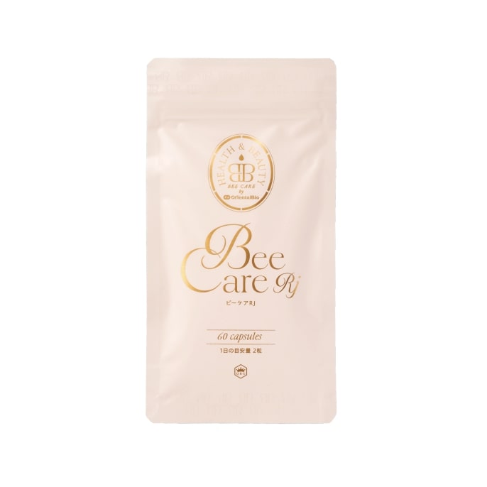 フレッシュ　ロイヤルゼリー　バイオ フレッシュロイヤルゼリーバイオ